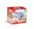 HAPE mažieji nameliai, E3442A 