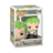 FUNKO POP! vinilinė figūrėlė: One Piece - Roronoa Zoro, 80369 