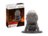 REVELL 3D dėlionė House of the Dragon "Iron Throne", 00224 