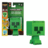 MINECRAFT Flipping Fings figūrėlė asort., HTL43 