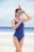 BESTWAY nardymo rinkinys Meridian (akiniai, vamzdelis, plaukmenys), asort., 25020 25020