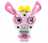 ZOOBLES figūrėlių rinkinys Multi Pack, asort., 6061529 6061529