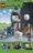 21597 LEGO® Minecraft® Gasto stotis 