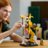 77072 LEGO® Fortnite Peely Bone 