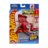 HOT WHEELS City Play and Go trasos rinkinys, asort., JHL43 