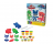 PLAY DOH plastilino rinkinys PJ Masks, F18055L0 F18055L0