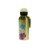 LEAGUE OF LEGENDS vandens gertuvė 580ml., 565-00231 