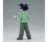 BANPRESTO figūrėlė Dragon Ball – Son Goten, BP88502P 