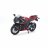 MAISTO DIE CAST modelis 1:12 motociklas, asort., 31157 (31101 - 344 art.) 31157/31101