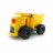 CAT smėlio žaislas Dump Truck, 83374 83374