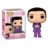 FUNKO POP! Vinilinė figūrėlė: Mean Girls – Janis Ian, 80024 