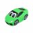 BB JUNIOR automobilių rinkinys My 1st Collection, 4 vnt., 16-85125 16-85125