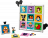 43221 LEGO® Disney™ Specials „Disney“ animacijos simbolių šimtmetis 43221