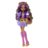 MONSTER HIGH lėlė Clawdeen, JHK30 