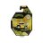 TMNT transporto priemonė Shell Riders, asort., 71048 71048