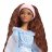 DISNEY LITTLE MERMAID herojai Erikas ir Arielė, HLX14 HLX14