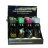 LEAGUE OF LEGENDS aliuminė gertuvė 600ml., 565-00247 