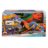 HOT WHEELS RC Let's Race Gyvatė, JGD11 