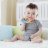 HAPE kramtukas Ring, E0026 E0026