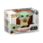 FUNKO POP! vinilinė figūrėlė: Star Wars: The Mandalorian - The Child with Cup, 49933 