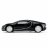 RASTAR automodelis valdomas R/C 1:24 Bugatti Chiron, asort., 76100 76100