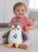FISHER PRICE pingvinukas, HNC10 HNC10