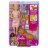 BARBIE Barbės šunelių naujagimių rinkinys, HCK75 HCK75