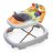 CHICCO vaikštynė Walky Talky Baby Grey, 07079540470000 