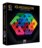 SMART GAMES Žaidimas IQ Hexagon, SMA#314 