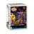 FUNKO POP! vinilinė figūrėlė: Five Nights at Freddy’s - Balloon Chica, 67626 