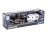 REVELL mini RC automobilis su kemperiu, 23566 