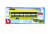 BBURAGO autobusas City Bus, 19 cm, 18-32102 18-32102