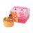 POLLY POCKET mini siurprizas, asort., JCR44 