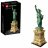 21042 LEGO® LEGO Architecture Laisvės statula 21042