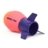 AIRWAYS  kamuolys-sviedinys Super Sonic Fin Catch, 6071070 