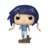 FUNKO POP vinilinė figūrėlė: My Hero Academia - Kyoka Jiro, 70614 