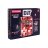CIRCUITMESS Wacky Robot mokomasis STEM rinkinys BIT, CM-SA-BIT 