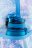 COOLPACK FROZEN kuprinė, B47305 B47305