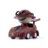 YUME Zoom Hero Siaubas, 15760 