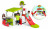 SMOBY žaidimų centras, 7600840203 7600840203