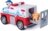 PAW PATROL transporto priemonė Search & Rescue Marshall, 6074776 