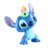 JUST PLAY DISNEY Stitch kolekcionuojamų figūrėlių rinkinys, 46211 