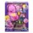 POLLY POCKET kengūros rinkinys, HKV50 HKV50