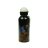 LEAGUE OF LEGENDS vandens gertuvė 580ml., 565-00231 