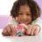 GABBY'S DOLLHOUSE rinkinys Bobble Kitty crafty pack,, 6068602 