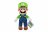 SIMBA minkštas žaislas Super Mario 20cm, asort, 109231009 109231009