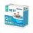 BESTWAY baseinas Fast Set, 1.83m x 0.51m, 57392 57392