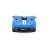 BBURAGO 1:43 Signature Automodelis Ferrari Monza SP2, 18-36913 