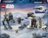 75444 LEGO® Star Wars™ AT-RT™ puolimas 