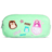 SQUISHMALLOWS kosmetinė, CB862584SQM 